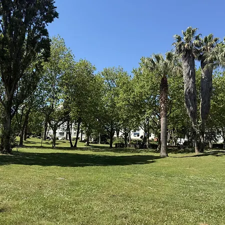 Sol-y-days Martinic, A Deux Pas Des Plages La Grande-Motte
