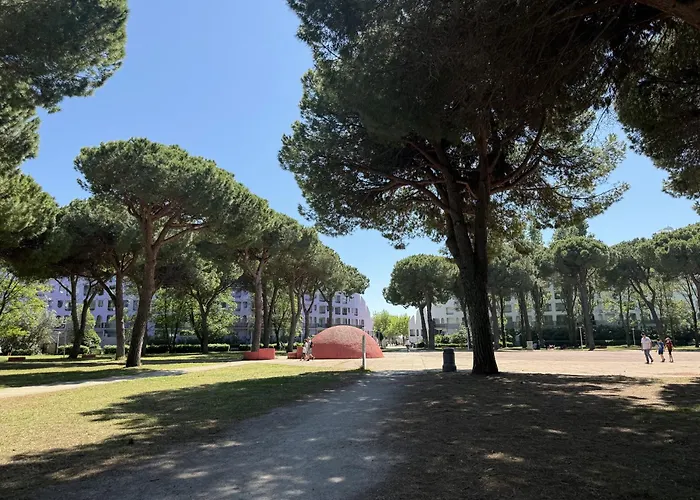 Sol-y-days Martinic, A Deux Pas Des Plages Apartment *