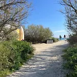 Sol-y-days Martinic, A Deux Pas Des Plages Apartment La Grande-Motte