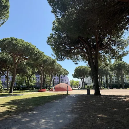Sol-y-days Martinic, A Deux Pas Des Plages Апартаменты *
